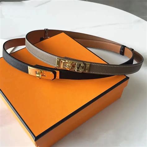 hermes dupe pillow|hermes kelly belt dupe.